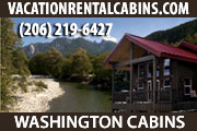 MYSTY MOUNTAIN PROPERTIES